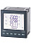 N100 11000E0, 3-phase network meter, LED