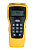 MS-98 (2), Измеритель расстояния с памятью и фонарем