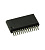 ENC28J60-I/SS, Ethernet контроллер с SPI интерфейсом SSOP-28