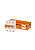 SQ0208-0083, Авт. выкл. ВА47-125 3Р 100А 15кА  х-ка С