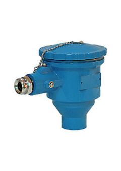 BP6, BP6 корпус для датчика