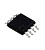 MAX4072AUA+, токочувствит. усилитель Ind mMAX8