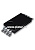 TLE6250G, CAN-Transceiver