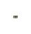 GQM2195C2A7R5CB01D, 7.5пф NP0 100V 0805 0.25pf