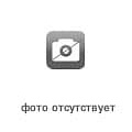 Умный дом