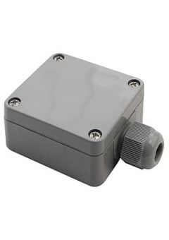 38101100, PK 101-111 Корпус Polymas