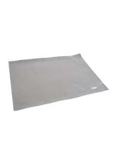 ЛИСТ КПТД-2М/3-0,50-110X150