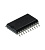 74HC688D, SO20
