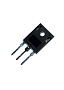 IRGP4068DPBF, IGBT 600В 48А [TO-247AC]