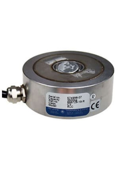 RLC-3.5T-C3/5M, , 3.5t, класс С3, тензодатчик