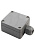 38101120, PK 101-111 G Корпус Polymas