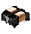PLY17BS9320R6B2B, сетевой фильтр инд.0.6А