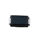 SS16, SMA (DO-214AC), Диод Шоттки 60В 1А