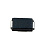 SS16, SMA (DO-214AC), Диод Шоттки 60В 1А