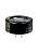 EECRF0H684, ионистор 0,68Fx5,5V -25+85Cсерия RF радиальн.выв(Panasonic)