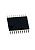 MCP2515-I/ST, TSSOP20