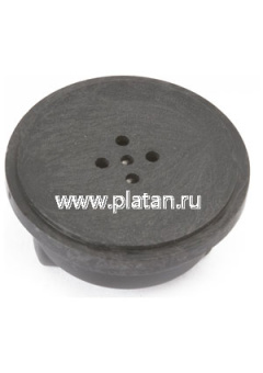 ТК-67УТ, Капсюль телефонный