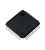 W3100A-LF, LQFP64,ASIC,3Mbit/sec,Internet protocols-TCP,IP,UDP,ICMP,ARP