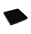 EPM7128SLC84-15N, 84-PLCC (29.31x29.31)