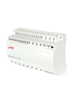 NEED-230AC-11-16-8R