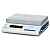Весы технические Mettler Toledo MS12001L/A01