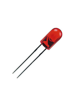 L-1503IT