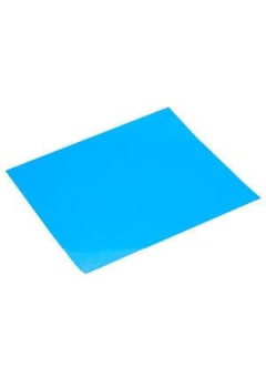 8810-100x125, теплопроводящая клеевая подложка 100х125мм 0.25мм