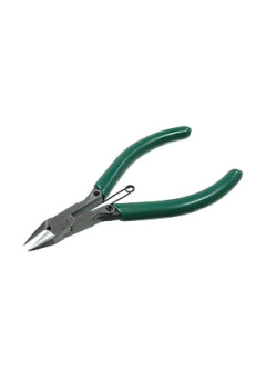 1PK-806, набор отверток