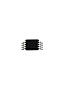 AD8310ARMZ-REEL7, 8-MSOP, AMP LOGARITHMIC 8MSOP