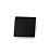 IRMCF588QTR