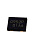 MGF0952P-03, GaAs FET 2.15GHz 36.5dBm