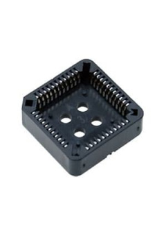 PLCC-44, DS1032-44SDNT1A