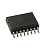 ADUM1401ARWZ-RL, SO16W