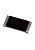 RC2512JK-0716RL, 2512, Чип резистор (SMD) 16Ом +5% 1Вт