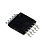 MAX3747EUB+, ограничит.усилитель Ind mMAX10