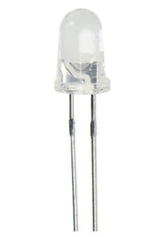 L-1513SURC