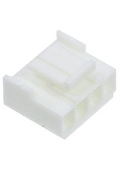 VHR-4N, кабельная розетка 4 конт.