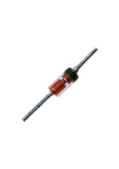 КС210Ж, Стаб  0.125W  10V