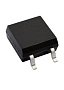 SFH690BT, оптопара CTR 100-300% SOP-4