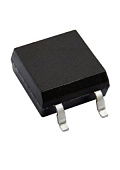 SFH690BT, оптопара CTR 100-300% SOP-4
