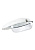 SQ0318-0023, Светильник РКУ 06-400-002  под стекло (стекло заказывается отдельно)
