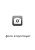 0RC0805FR-0-9.1-10 pcs, 0805, Набор чип резисторов 0805, ряд Е24, (25 линеек по 10шт.), номиналы 0-9
