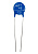 B72210S2421K101, S10K420E2 67J 420v