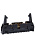 5499922-5, A/L UNIV HDR 24P VERT LG LAT