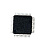 RTL8201BL, LQFP48, PHY уровень для W3100A, преобразователь в 10/100 Ba