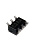 MAX5903AAEUT-T, hot-swap controller 72В Ind SOT23-6