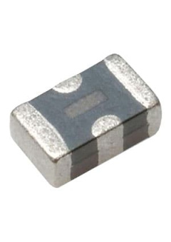 MEM2012S35R0T001, 35 МГц, 0805, Фильтр ЭМП