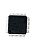 VS1011E-L