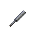Жало паяльное 832ED (к MultiPro/Sprint), 0832ED