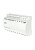 NEED-24DC-11-16-8T
